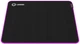 Игровая поверхность Lorgar Main 315 Black-Purple (LRG-GMP315) - изображение 1