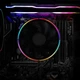 Кулер GameMax GAMMA200 RGB - изображение 8