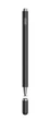 Стилус XO ST-06 Universal touch-sensitive Capacitor Pen (черный) - изображение 2
