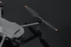 Пропелери лопаті гвинти DJI для DJI Mavic 3/3 Pro/3 Classic / Cine Noise Quick Props (4 шт) Orange (9453F-4) - зображення 6