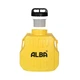 Комплект Опрыскиватель Spray CF-BC-8л аккумуляторный и Насадка Турбо туман ALBA Spray CF-107E - изображение 3