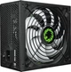 Блок питания 750 Вт GameMax GP-750 - изображение 2