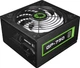 Блок питания 750 Вт GameMax GP-750 - изображение 5