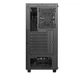 Корпус GameMax Draco XD с 4 ARGB вентиляторами - изображение 10