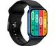 Умные часы Xiaomi Kieslect Smart Calling Watch KS Mini синие - изображение 3