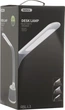 Настільна лампа - акустика колонка Remax RBL-L3 Desk Lamp Bl Speaker чорна - зображення 3