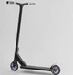 Трюковый самокат N- 43005 "Best Scooter" HIC-система. Алюминиевые диски и дека. - изображение 7
