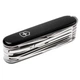 Складной швейцарский нож Victorinox Handyman Black 24 in 1 Vx13773.3 - изображение 4