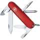 Складной швейцарский нож Victorinox Tinker Red 12 in 1 Vx14603 - изображение 2