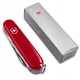 Складной швейцарский нож Victorinox Handyman 24 in 1 Vx13773 - изображение 5