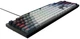 Клавиатура Lorgar Azar 514 RGB (LRG-GK514W-UA) White - изображение 4