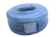 Symmer CX crystaltex 18мм х 2.5мм 50м Трубка поливинилхлоридная армированный ниткой шланг ПВХ прозрачный общего назначения - изображение 3