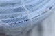 Шланг Symmer CX crystaltex армований ПВХ прозорий 6 x 2.5мм х 10м - зображення 5