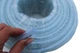 Symmer CX crystaltex 10мм х 2.5мм х 50м Трубка поливинилхлоридная армированный ниткой шланг ПВХ прозрачный общего назначения - изображение 2