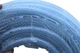 Шланг Symmer CX crystaltex армований ПВХ прозорий 8 x 2.5мм х 10м - зображення 3