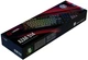 Клавиатура Lorgar Azar 514 RGB USB UA Black (LRG-GK514B-UA) - изображение 14