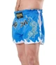 Шорты BERSERK SPORT Muay Thai Fighter XL blue (TF8900Blu) - изображение 3