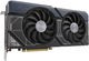 Відеокарта ASUS PCI-Ex GeForce RTX 4070 Super Dual OC Edition 12GB GDDR6X (192bit) (2550/21000) (HDMI, 3 x DisplayPort) (90YV0K82-M0NA00) - зображення 7