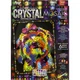Мозаїка з кристалів Crystal Mosaic Песик (CRM-02-05) (0010-1579) - зображення 1