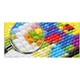 Алмазна мозаїка Ікона Таємна вечеря 40х90 см ColorArt SD1000 - зображення 7