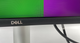 Монитор 34" Dell S3422DW 2K VA 100 Гц g2 - изображение 12