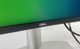 Монитор 34" Dell S3422DW 2K VA 100 Гц g2 - изображение 13