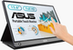 Монитор 15.6" Asus MB16AMT Full HD IPS 60 Гц g1 - изображение 1