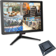 Монитор 21.5" Cocar CCTV Full HD TFT 75 Гц Over Stоск g1 - изображение 1