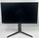 Монитор 27" LG 27GL850-B 2K IPS 144 Гц g1 - изображение 6