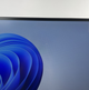 Монитор 27" LG 27GL850-B 2K IPS 144 Гц g1 - изображение 10