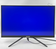 Игровой монитор 27" Ozone DSP27 QHD IPS 144 Гц Over Stоск g1 - изображение 9
