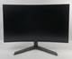Монитор 27" KOORUI Gaming ‎27E6QC 2K VA 144 Гц g1 - изображение 6