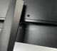 Монитор 27" KOORUI Gaming ‎27E6QC 2K VA 144 Гц g1 - изображение 13