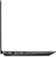 Ноутбук 15.6" HP ZBook Studio G3 Mobile Workstation Intel Core i7 RAM 32GB SSD 512GB Quadro M2000M Win11 g1 - изображение 7