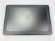 Ноутбук 15.6" HP ZBook Studio G3 Mobile Workstation Intel Core i7 RAM 32GB SSD 512GB Quadro M2000M Win11 g1 - изображение 15