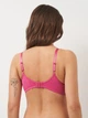 Бюстгальтер без косточек Intimates IN2873 70B Розовый (201177925) - изображение 2