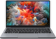 Ноутбук 14" Jumper EZbook S6 Intel Celeron N4020 RAM 8GB SSD 256GB Win11 g1 - изображение 1