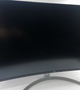 Монитор 40" LG 40WP95X-W 4K IPS 72 Гц g2 - изображение 9