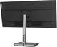 Монитор 29" Lenovo Gaming L29w-30 Full HD IPS 90 Гц Ovеr Stоск - изображение 3