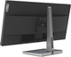Монитор 29" Lenovo Gaming L29w-30 Full HD IPS 90 Гц g1 - изображение 4
