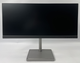 Монитор 29" Lenovo Gaming L29w-30 Full HD IPS 90 Гц g1 - изображение 5