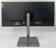 Монитор 29" Lenovo Gaming L29w-30 Full HD IPS 90 Гц g1 - изображение 8