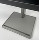 Монитор 29" Lenovo Gaming L29w-30 Full HD IPS 90 Гц g1 - изображение 10