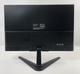Монитор 19" Prechen ‎EU-HD19 HD TN 60 Гц Over Stоск g2 - изображение 6