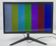Монитор 19" Prechen ‎EU-HD19 HD TN 60 Гц Over Stоск g2 - изображение 8