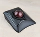 Беспроводная компьютерная мышь Kensington Expert Mouse Черный Over Stоск g1 - изображение 10