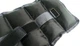 Утяжелители для ног и рук EasyFit 2 кг (пара) с песком - изображение 4