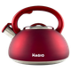 Чайник со свистком Magio MG-1193 - изображение 1