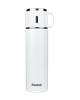 Вакуумный термос Magio MG-1046W - изображение 1