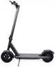 Набір Електросамокат URBiS U7.1 Electric Scooter Black (1053001052) + Сумка Xiamen на кермо для електросамоката Xiamen Чорна (PH050604) - зображення 2